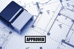 Planning Permission for Loft Conversions Abram (01942)
