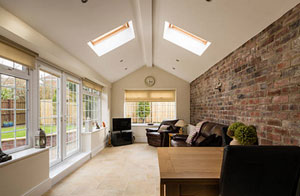 House Extensions Lydney Gloucestershire (GL15)